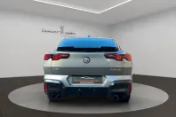 BMW X2 din 2024 cu 41.500 km - oferta BMW169150 - foto 7