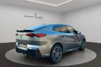 BMW X2 din 2024 cu 41.500 km - oferta BMW169150 - foto 8