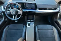 BMW X2 din 2024 cu 41.500 km - oferta BMW169150 - foto 10