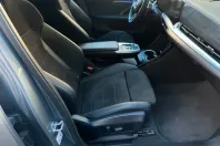 BMW X2 din 2024 cu 41.500 km - oferta BMW169150 - foto 11