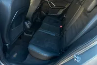 BMW X2 din 2024 cu 41.500 km - oferta BMW169150 - foto 13