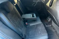 BMW X2 din 2024 cu 41.500 km - oferta BMW169150 - foto 14