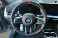 BMW X2 din 2024 cu 41.500 km - oferta BMW169150 - foto 15