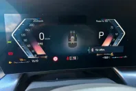 BMW X2 din 2024 cu 41.500 km - oferta BMW169150 - foto 16