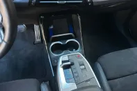 BMW X2 din 2024 cu 41.500 km - oferta BMW169150 - foto 17