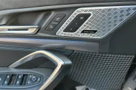 BMW X2 din 2024 cu 41.500 km - oferta BMW169150 - foto 19