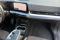 BMW X2 din 2024 cu 41.500 km - oferta BMW169150 - foto 20