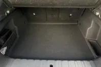 BMW X2 din 2024 cu 41.500 km - oferta BMW169150 - foto 21