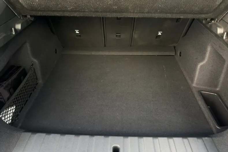 BMW X2 din 2024 cu 41.500 km - oferta BMW169150 - foto 21