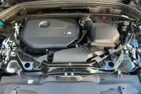 BMW X2 din 2024 cu 41.500 km - oferta BMW169150 - foto 22