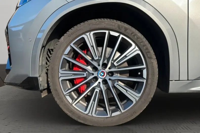 BMW X2 din 2024 cu 41.500 km - oferta BMW169150 - foto 23