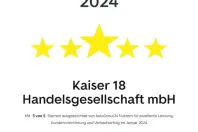 BMW X2 din 2024 cu 41.500 km - oferta BMW169150 - foto 24