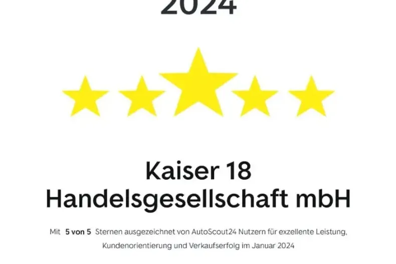 BMW X2 din 2024 cu 41.500 km - oferta BMW169150 - foto 24