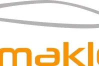 BMW X2 din 2024 cu 41.500 km - oferta BMW169150 - foto 25