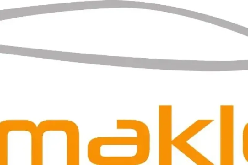 BMW X2 din 2024 cu 41.500 km - oferta BMW169150 - foto 25