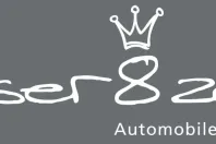 BMW X2 din 2024 cu 41.500 km - oferta BMW169150 - foto 26