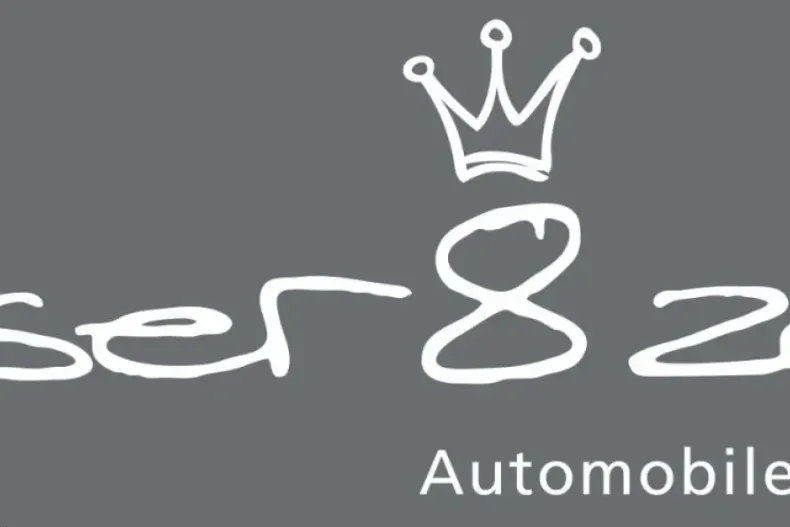 BMW X2 din 2024 cu 41.500 km - oferta BMW169150 - foto 26