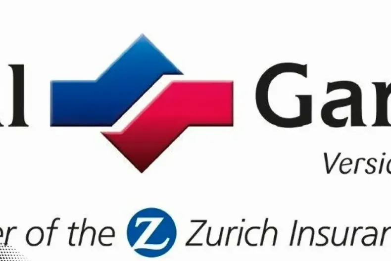 BMW X2 din 2024 cu 41.500 km - oferta BMW169150 - foto 27