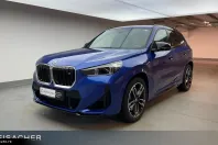 BMW X1 din 2024 cu 5.381 km - oferta BMW169151 - foto 1