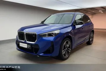 BMW X1 din 2024 - oferta BMW169151