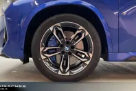 BMW X1 din 2024 cu 5.381 km - oferta BMW169151 - foto 3