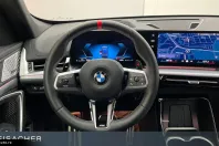 BMW X1 din 2024 cu 5.381 km - oferta BMW169151 - foto 5