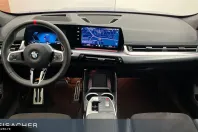 BMW X1 din 2024 cu 5.381 km - oferta BMW169151 - foto 6