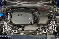 BMW X1 din 2024 cu 5.381 km - oferta BMW169151 - foto 7