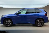 BMW X1 din 2024 cu 5.381 km - oferta BMW169151 - foto 9