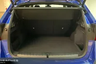 BMW X1 din 2024 cu 5.381 km - oferta BMW169151 - foto 10