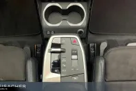 BMW X1 din 2024 cu 5.381 km - oferta BMW169151 - foto 11