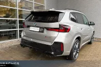 BMW X1 din 2024 cu 10.958 km - oferta BMW169152 - foto 2
