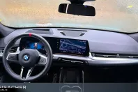 BMW X1 din 2024 cu 10.958 km - oferta BMW169152 - foto 6