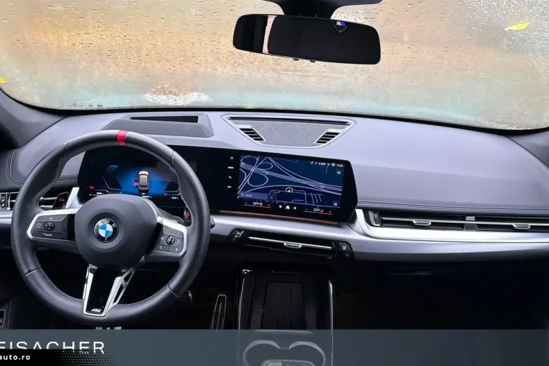 BMW X1 din 2024 cu 10.958 km - oferta BMW169152 - foto 6