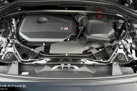 BMW X1 din 2024 cu 10.958 km - oferta BMW169152 - foto 7