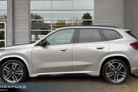 BMW X1 din 2024 cu 10.958 km - oferta BMW169152 - foto 9