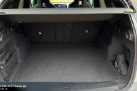 BMW X1 din 2024 cu 10.958 km - oferta BMW169152 - foto 10