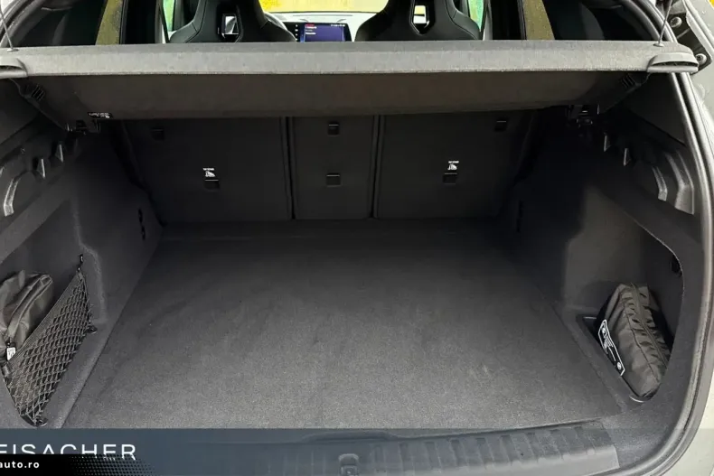 BMW X1 din 2024 cu 10.958 km - oferta BMW169152 - foto 10