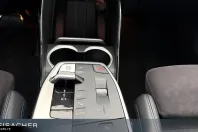 BMW X1 din 2024 cu 10.958 km - oferta BMW169152 - foto 11