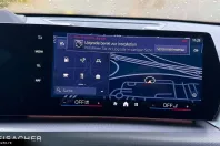 BMW X1 din 2024 cu 10.958 km - oferta BMW169152 - foto 12