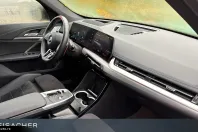 BMW X1 din 2024 cu 10.958 km - oferta BMW169152 - foto 13