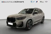 BMW X1 din 2024 cu 31.267 km - oferta BMW169153 - foto 1