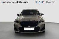 BMW X1 din 2024 cu 31.267 km - oferta BMW169153 - foto 2