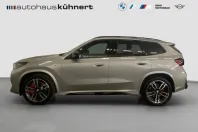 BMW X1 din 2024 cu 31.267 km - oferta BMW169153 - foto 3