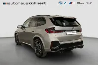 BMW X1 din 2024 cu 31.267 km - oferta BMW169153 - foto 4