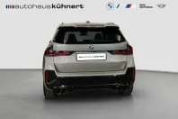 BMW X1 din 2024 cu 31.267 km - oferta BMW169153 - foto 5