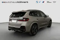 BMW X1 din 2024 cu 31.267 km - oferta BMW169153 - foto 6