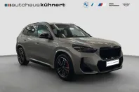 BMW X1 din 2024 cu 31.267 km - oferta BMW169153 - foto 8