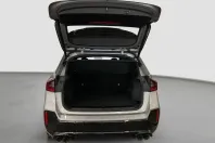 BMW X1 din 2024 cu 31.267 km - oferta BMW169153 - foto 9