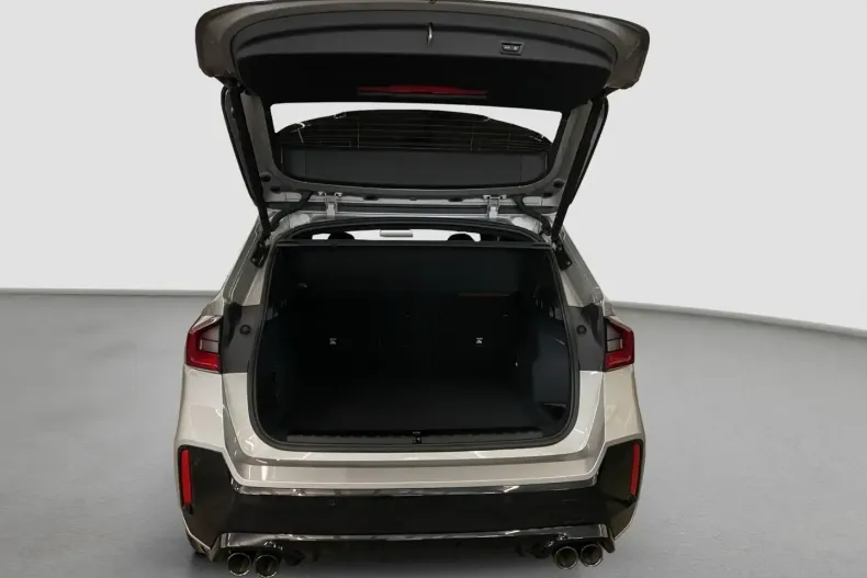 BMW X1 din 2024 cu 31.267 km - oferta BMW169153 - foto 9